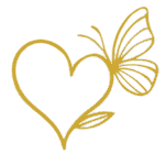 Completely Transformed